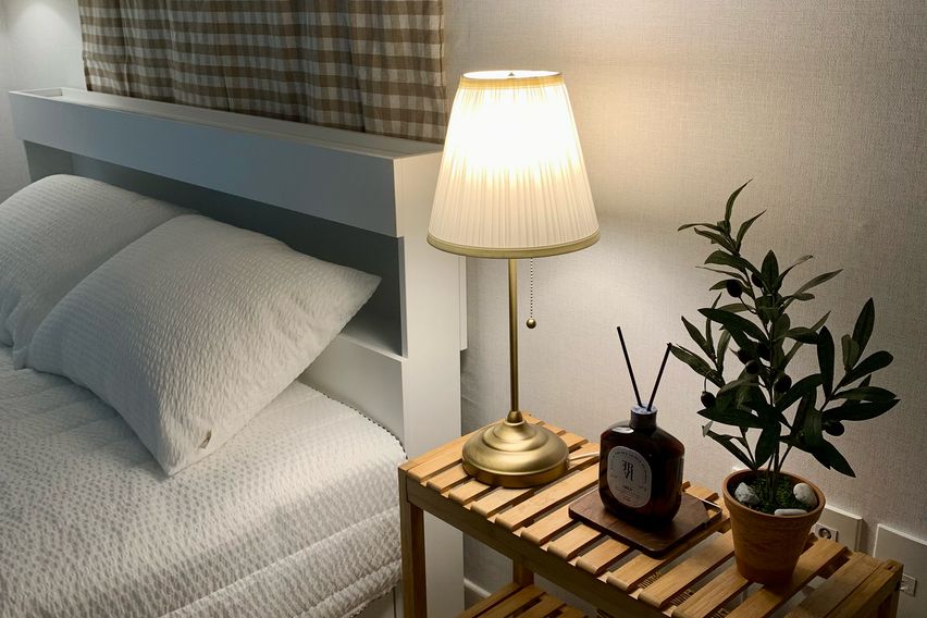 동대구역3분 아늑한집🤍