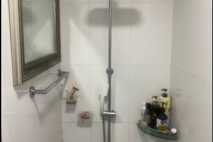 도심속 캠핑장 카이스트 10번째 이미지