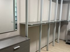 33평 산뷰 편안한 집 8번째 이미지