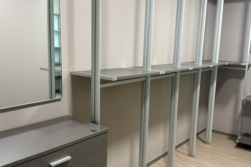 33평 산뷰 편안한 집 8번째 이미지