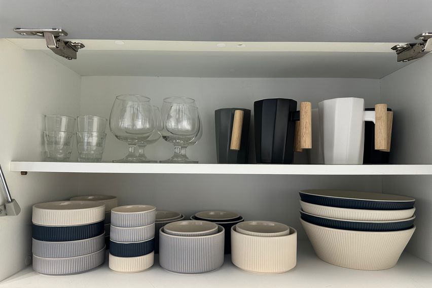 청사포 오션뷰 주택2층