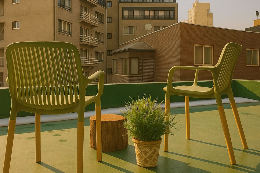 불경기 프로젝트