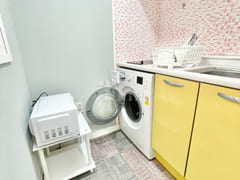 Move-in ready today 8th image