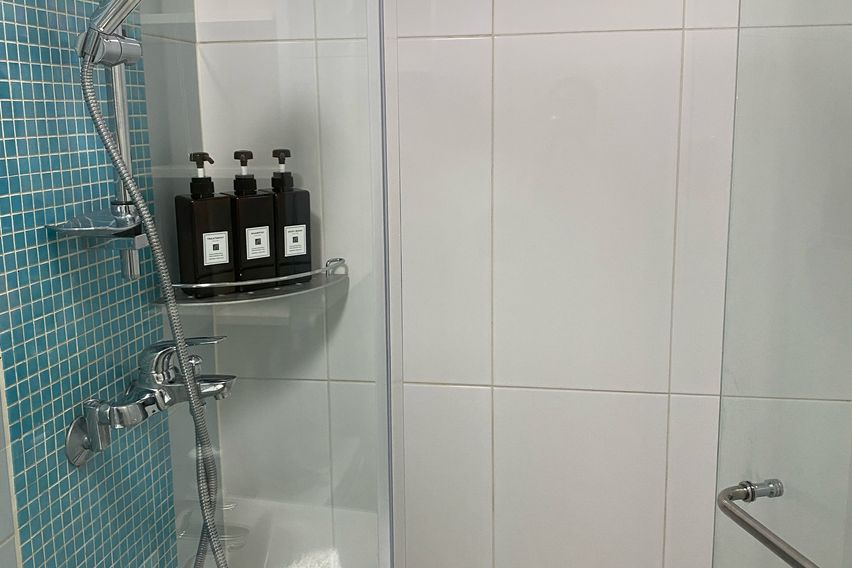 건대•어린이대공원•성수