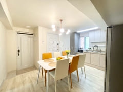 Sinchon Remodeling 403 5th image