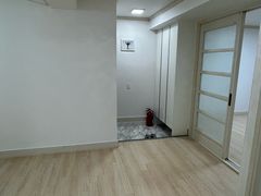 시민공원 20평 빌라 0번째 이미지