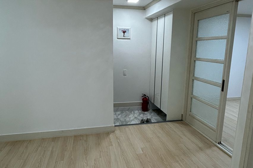 시민공원 20평 빌라 0번째 이미지