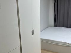 강남역10초,뻥뷰퀸침대 6번째 이미지