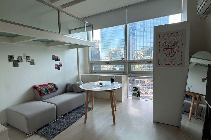 종로광화문명동동대문특가