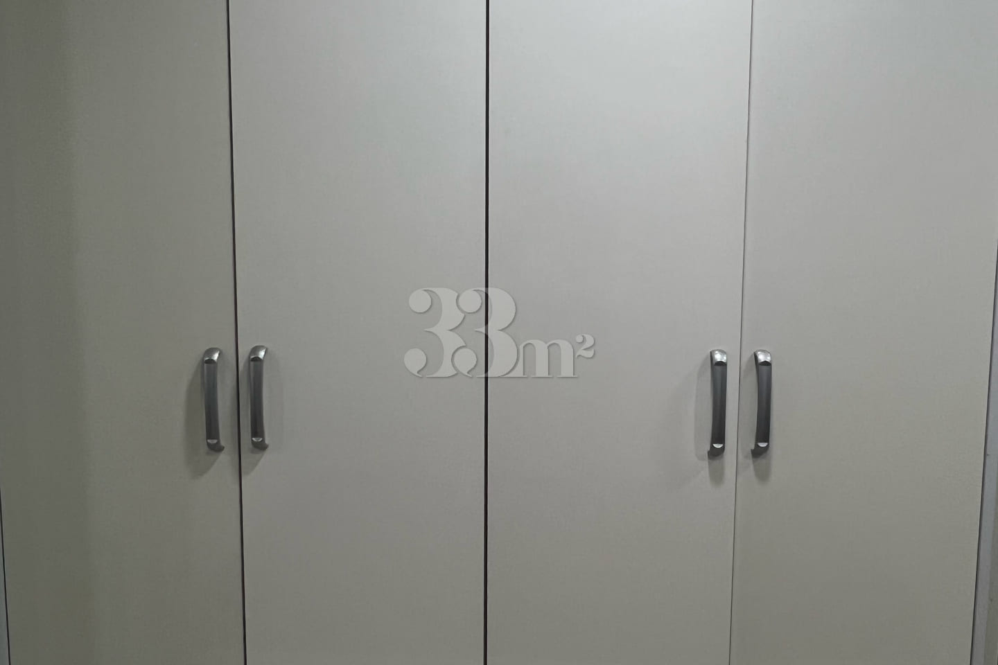 Heunghari Suite 4th image