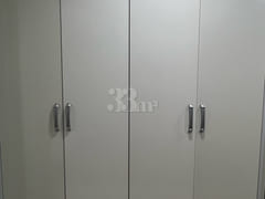 Heunghari Suite 4th image
