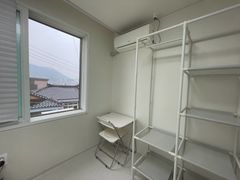 아담하지만 깔끔해요 2번째 이미지