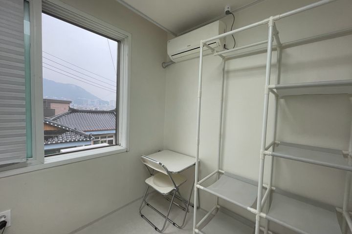 아담하지만 깔끔해요 2번째 이미지