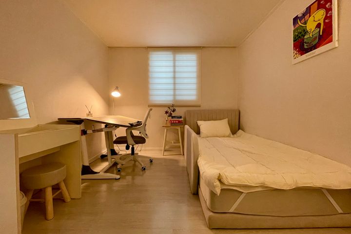 암사📍잠실📍천호📍풀옵션 8번째 이미지