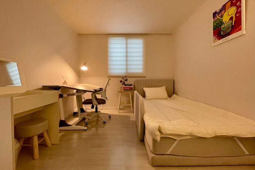 암사📍잠실📍천호📍풀옵션 8번째 이미지