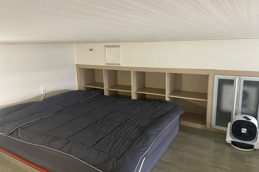 미금역,6인,반려O