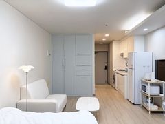 🌟신규오픈 인덕원3분🏠 6번째 이미지