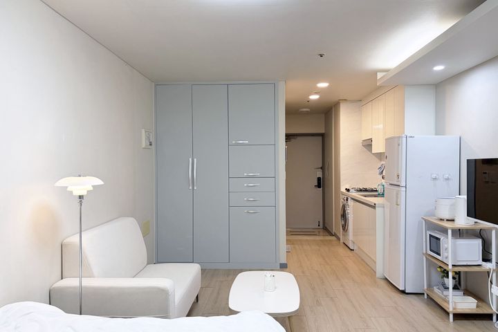 🌟신규오픈 인덕원3분🏠 6번째 이미지