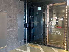 베스트루이스 오션테라스 18번째 이미지