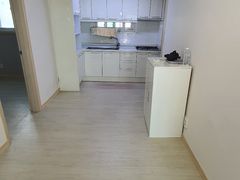 선원동 아파트 4번째 이미지