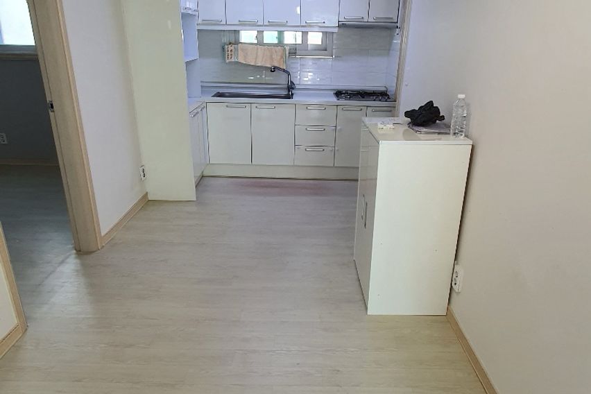 선원동 아파트 4번째 이미지