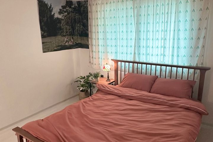 경복궁/광화문 서촌3룸 1번째 이미지