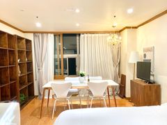 주차가능) 최대4인 14번째 이미지