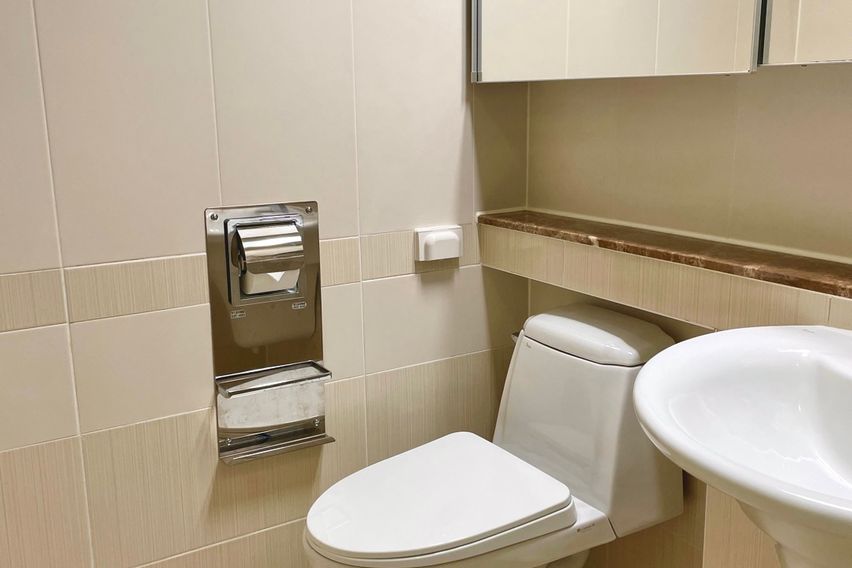 상무지구 햇살가득한집 