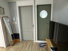 메종 연희202 4번째 이미지