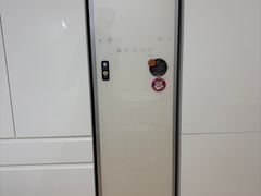 마포구청역 초역세권오피 7번째 이미지