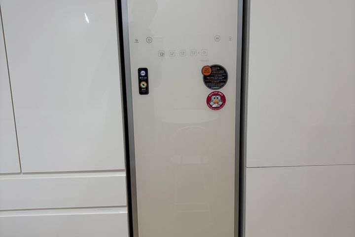 마포구청역 초역세권오피 7번째 이미지