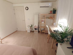 Cozy House in Gyeongnidan-gil 11th image