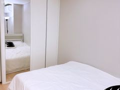 마포/공덕역연결❤️풀옵션 5번째 이미지