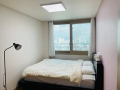 답십리/3룸/오자매집 4번째 이미지