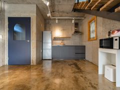 Detached Duplex Pension Building B 3th image