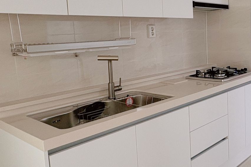 창원 휴식1초 푸른💙