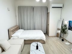 분당오리역연결복층투베드 3번째 이미지