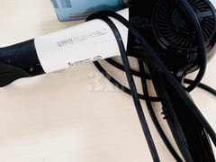 Donghae Two-Room Rental: Relaxed Atmosphere & 15th image