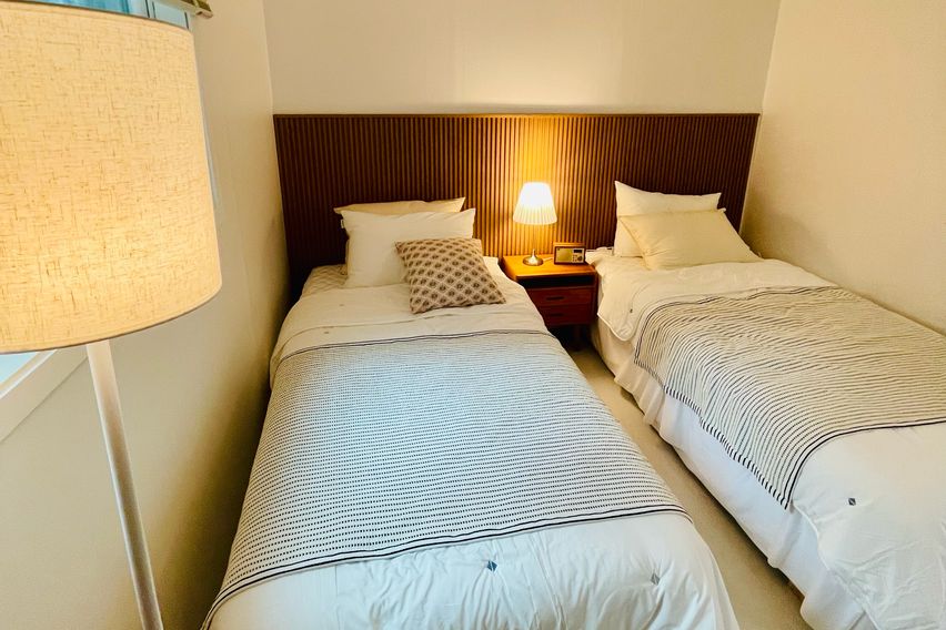 1 미아 역세권 투룸