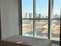 마감임박✨캠퍼스타운역 6번째 이미지