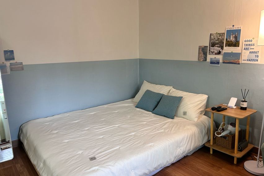 대구역/경대병원/반월당