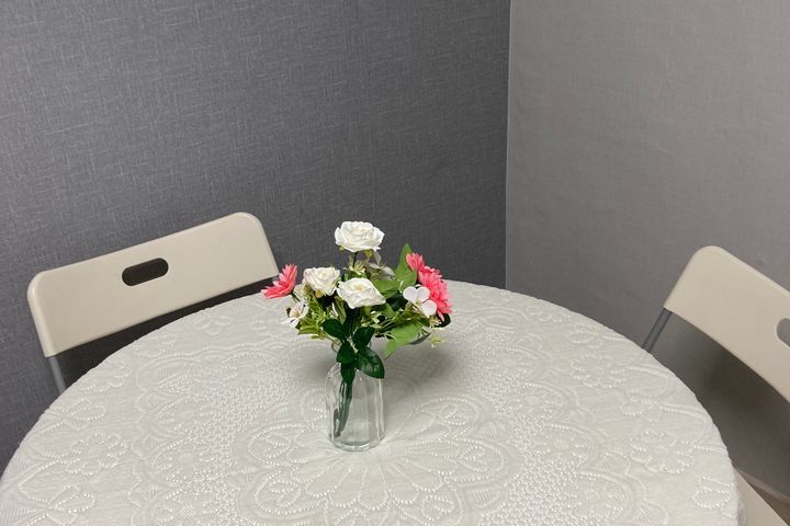 서울대입구 도보6분원룸 1번째 이미지