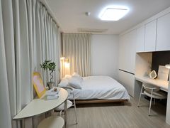 군자세종건대성수 풀옵션 8번째 이미지