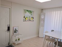 [3-room] Shindorim, full of sunshine 0th image