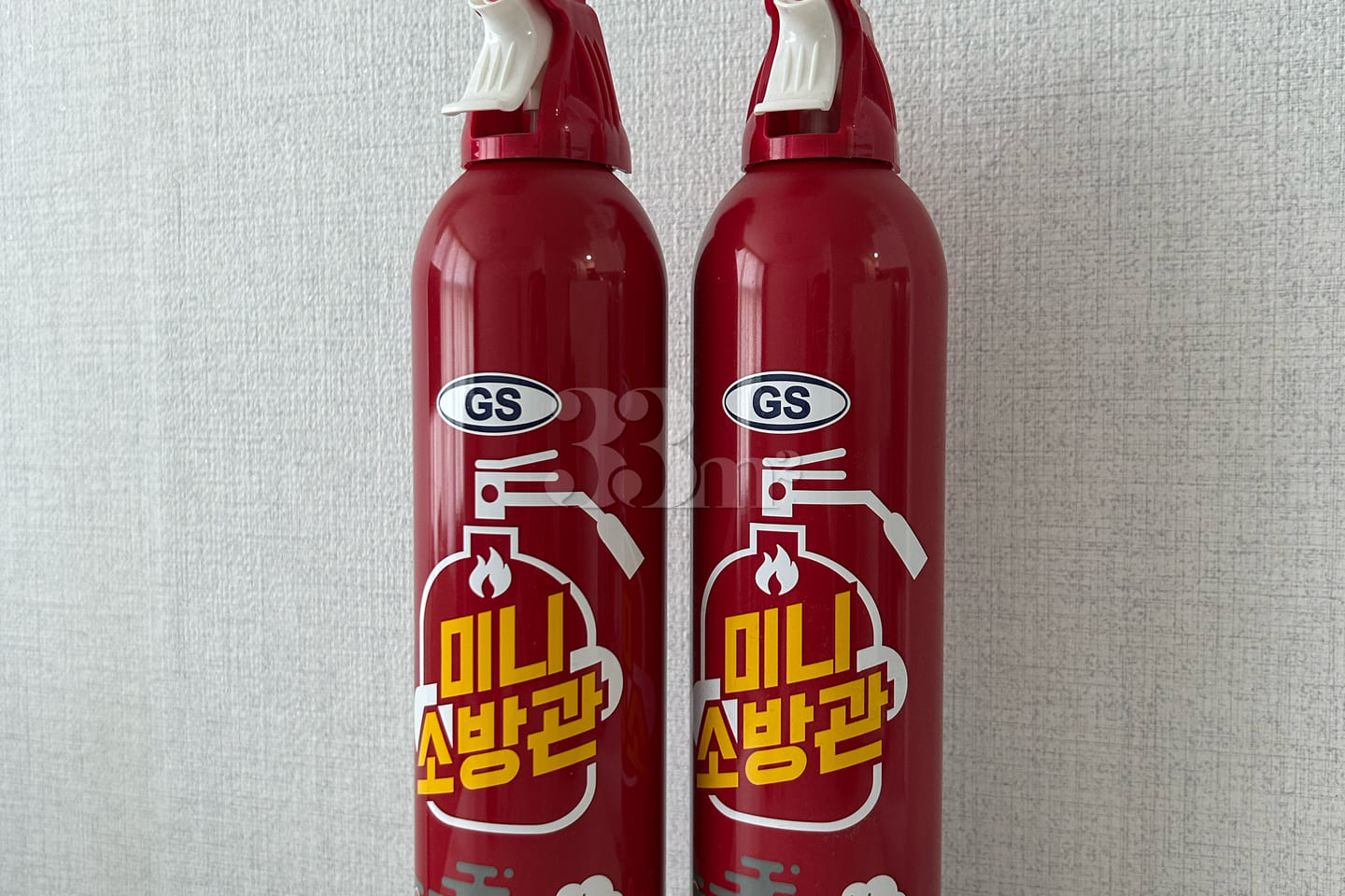 🍀신용산/7초/공원뷰 13번째 이미지