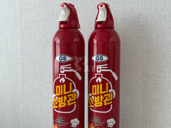 🍀신용산/7초/공원뷰 13번째 이미지