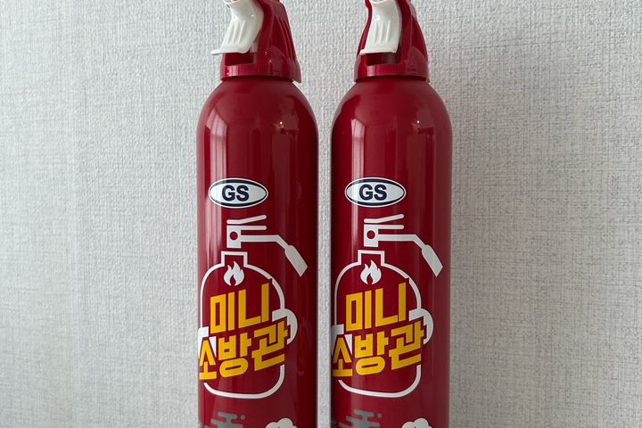 🍀신용산/7초/공원뷰 13번째 이미지