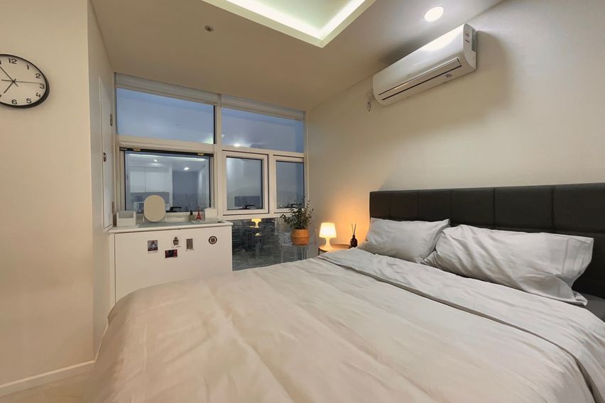 강남 코엑스 삼성 대치 6번째 이미지