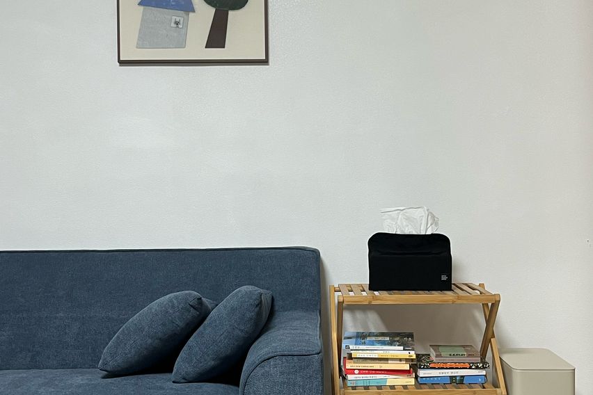 제주시 연동 감성숙소🏡 6번째 이미지