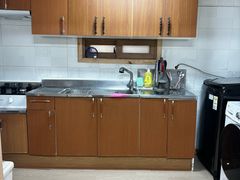🍀Yangjeong House🍀 5th image